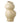 Vase fra House Nordic i beige