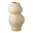Vase fra House Nordic i beige