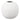 Vase fra House Nordic i hvid