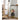 Vase fra House Nordic i mørkeblå - billede 4
