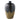 Vase fra House Nordic i mørkeblå
