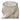 Vase fra House Nordic i brun - billede 3