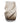 Vase fra House Nordic i brun
