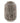 Vase fra House Nordic i brun / Hvid