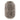 Vase fra House Nordic i brun / Hvid