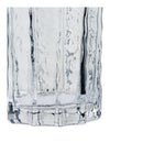 Vase fra House Nordic i smoked / Grå – billede 3