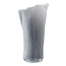 Vase fra House Nordic i grå / Hvid – billede 3