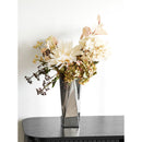 Vase fra House Nordic i sølv – billede 4