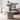 Urtepotte fra House Nordic i brun - billede 3