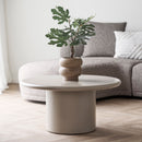 Urtepotte fra House Nordic i brun - billede 3