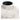 Hou Dekorationskrukke fra House Nordic i antik Beige - billede 2