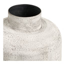 Hou Dekorationskrukke fra House Nordic i antik Beige - billede 2