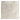 Hou Dekorationskrukke fra House Nordic i antik Beige - billede 3