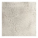 Hou Dekorationskrukke fra House Nordic i antik Beige - billede 3