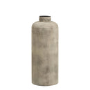 Hou Dekorationskrukke fra House Nordic i antik Beige - billede 4