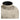 Hou Dekorationskrukke fra House Nordic i antik Beige - billede 5