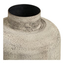 Hou Dekorationskrukke fra House Nordic i antik Beige - billede 5