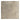 Hou Dekorationskrukke fra House Nordic i antik Beige - billede 6