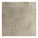 Hou Dekorationskrukke fra House Nordic i antik Beige - billede 6