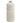 Hou Dekorationskrukke fra House Nordic i antik Beige