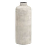 Hou Dekorationskrukke fra House Nordic i antik Beige