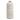 Hou Dekorationskrukke fra House Nordic i antik Beige
