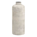 Hou Dekorationskrukke fra House Nordic i antik Beige