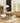 Barrali Bænk - Natur Eg - Nordisk Design - 45x150x35 cm