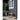 House Nordic - Rio - Medium skål i teaktræ Ø30xh10 cm. - Bolig og Haven
