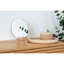 Bakke fra House Nordic i beige - billede 4