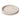 Bakke fra House Nordic i beige - billede 2