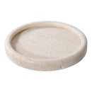Bakke fra House Nordic i beige - billede 2