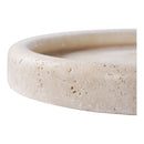Bakke fra House Nordic i beige - billede 3