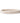 Bakke fra House Nordic i beige