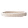 Bakke fra House Nordic i beige
