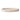 Bakke fra House Nordic i beige