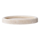 Bakke fra House Nordic i beige