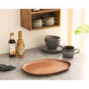 Fad fra House Nordic i natur - billede 4