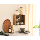 Fad fra House Nordic i natur - billede 5