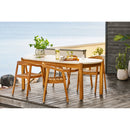 Fad fra House Nordic i natur - billede 6