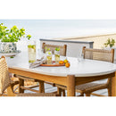 Fad fra House Nordic i natur - billede 7
