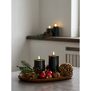 Fad fra House Nordic i natur - billede 9