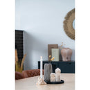Bakke fra House Nordic i sort - billede 3
