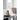 Bakke fra House Nordic i sort - billede 4