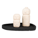 Bakke fra House Nordic i sort - billede 2
