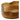 Fad fra House Nordic i smoked brun - billede 3