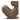 Dekoration fra House Nordic i brun – billede 3