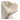 Dekoration fra House Nordic i hvid – billede 3