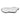 Fad fra House Nordic i smoked – billede 2