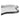 Fad fra House Nordic i smoked – billede 3